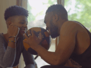 VIDEO | Mariana – HUSEMI