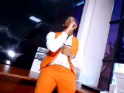 VIDEO | MR NANA – HALI MBAYA