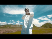 VIDEO | Isaya Kiungi – NITASIMAMAJE