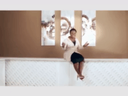 VIDEO | Martha Mwaipaja – Sipiganagi Mwenyewe