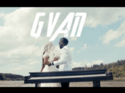 VIDEO | G Van – Furaha