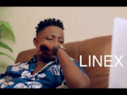 VIDEO | Linex Sunday – Ayeye