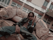 VIDEO | Country Boy Ft Young Lunya – Tell Em