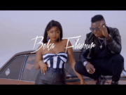 VIDEO | BEKA FLAVOUR – AGAIN