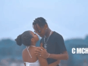 VIDEO | C MCHEZO – NJOO