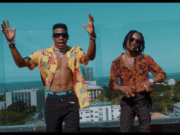 VIDEO | Maarifa Ft. Barnaba – Ukiniacha