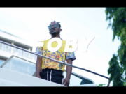 VIDEO | Foby – Bwana Mkubwa