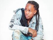 AUDIO | Best Naso – Maringo