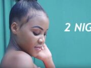 VIDEO | Jerry A – 2 NIGHT