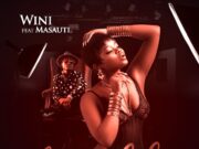 AUDIO | Wini Ft. Masauti – Umenishika