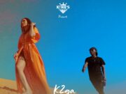 AUDIO | K2ga – Hawataki