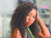 AUDIO | Amber ft Kusah – Walete