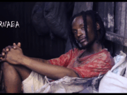 VIDEO | Barnaba – Bado Muda