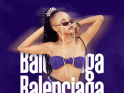 AUDIO | Rosa Ree – Balenciaga