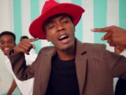 VIDEO | Walter Chilambo – MOTO