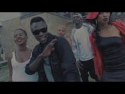 VIDEO | KING MALO & SSEN LUBI – DANGER