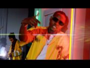 VIDEO | G Nako Ft. Maua Sama – Gusanisha