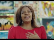 VIDEO | AILA VOICE – HASARA