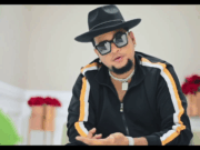 VIDEO | Hemedy Phd – MEDICINE