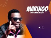 VIDEO | JASEEN – MARINGO