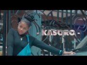 VIDEO | AILAM – KASORO