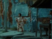 VIDEO | Tundaman – Kinatoka