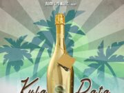 AUDIO | Becka Title Ft. Country Boy – Kula Bata