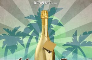 AUDIO | Becka Title Ft. Country Boy – Kula Bata