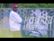 VIDEO | Konki 3 Master – Power