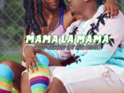 VIDEO | Rayvanny Ft. Mr Blue – Mama La Mama