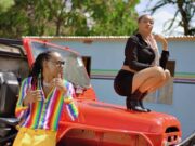 VIDEO | Best Naso – Maringo