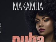 AUDIO | MAKAMUA – RUBA