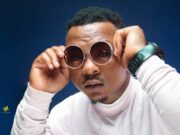 AUDIO | Mo Music – Sun Day