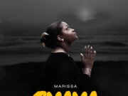 AUDIO | Marissa – SIMAMA