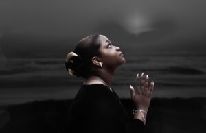 AUDIO | Marissa – SIMAMA