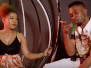 VIDEO | Z Anto – Nichape