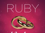 AUDIO | Ruby – Naolewa