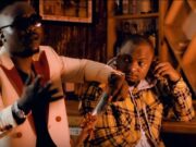 VIDEO | Ones six Ft. Stamina – I am Sorry