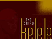 AUDIO | PNC – KELELE