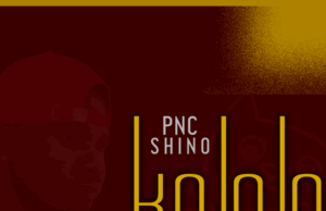 AUDIO | PNC – KELELE