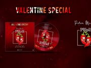 AUDIO | Peter Msechu – Pili Pili