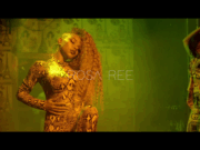 VIDEO | Rosa Ree – Balenciaga