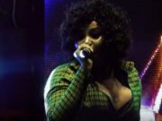 VIDEO | Snura – VIBE