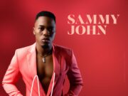 AUDIO | Sammy John – Nawe
