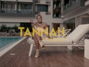 VIDEO | Tannah Ft Bright – Huu ni Moto