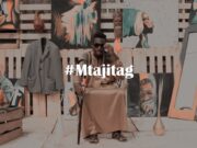 VIDEO | Tony Cousin – MtajiTag