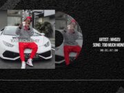 AUDIO | Whozu – Too Much Money