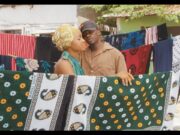 VIDEO | Rayvanny – Vumilia