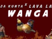AUDIO | Meja Kunta x Lava Lava – Wanga