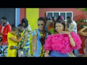 VIDEO | Wini Ft. Masauti – Umenishika